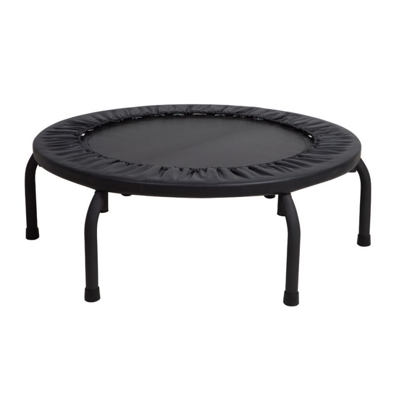 JUMP FITNESS TRAMP 95cm