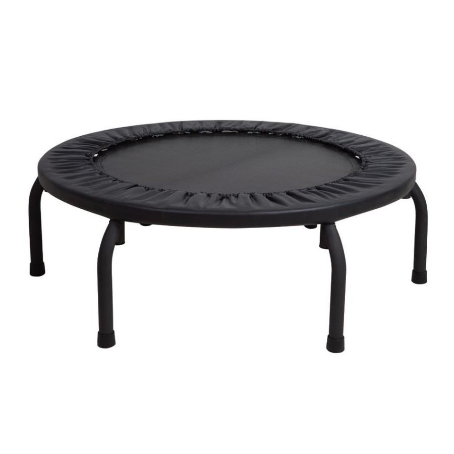 JUMP FITNESS TRAMP 95cm