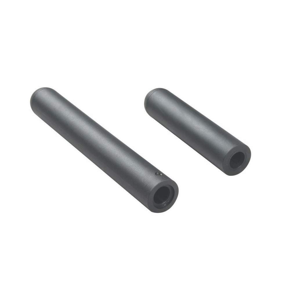 OLYMPIC WEIGHT ADAPTOR 23CM