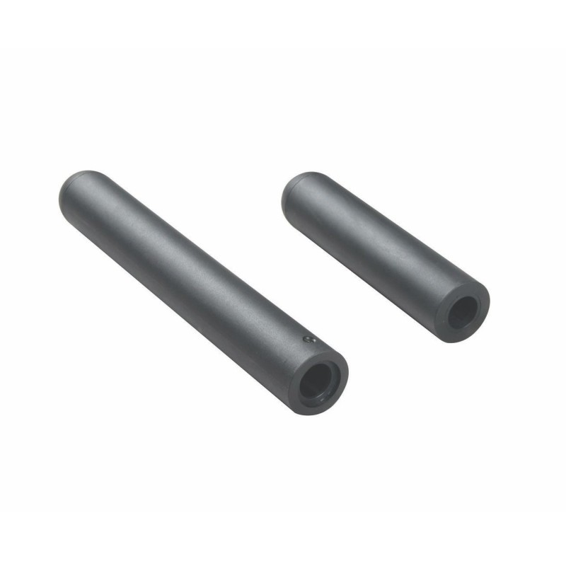 OLYMPIC BAR ADAPTOR 32 CM