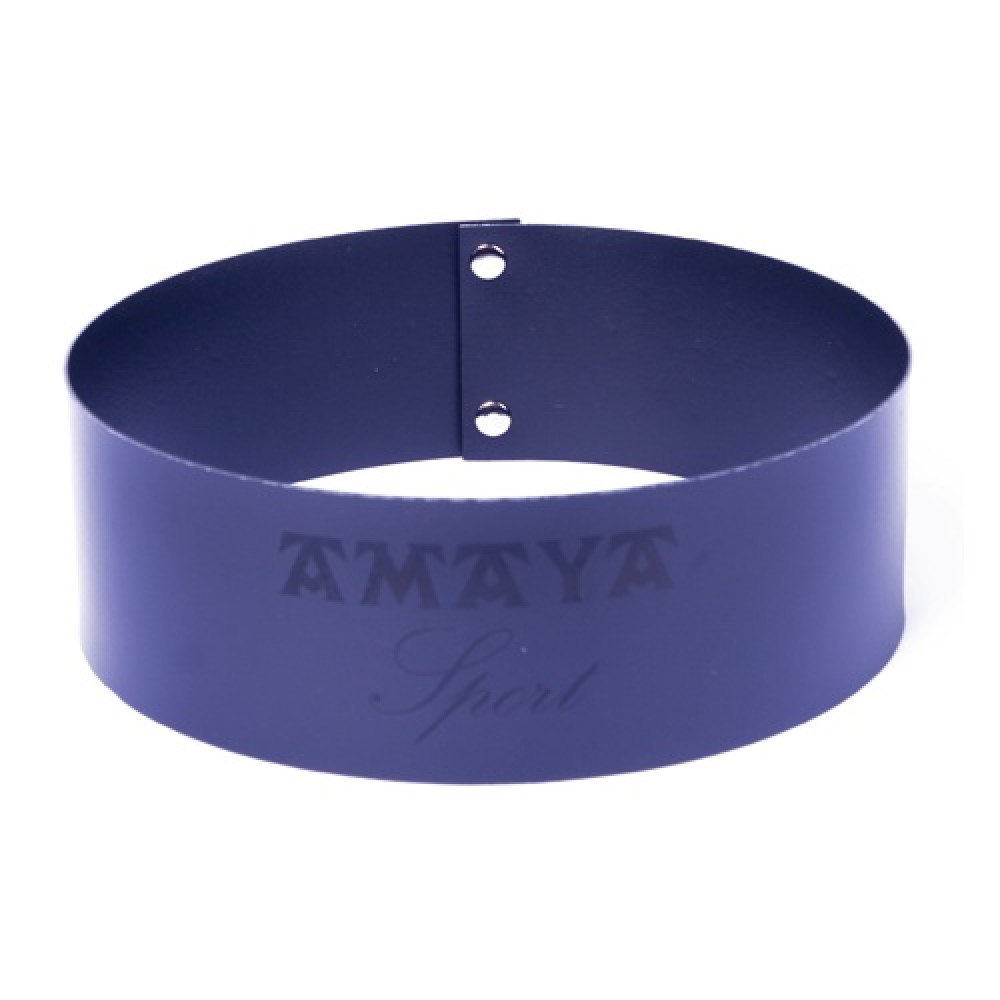 Base To Pile Up Balls Set 3 Units