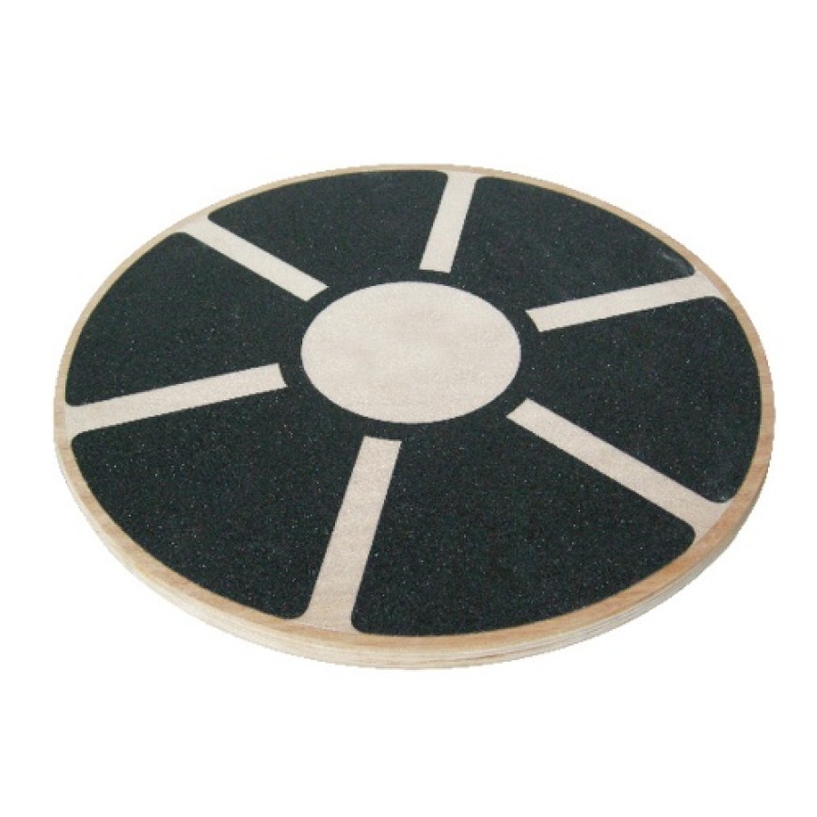 Balance board 40cm.