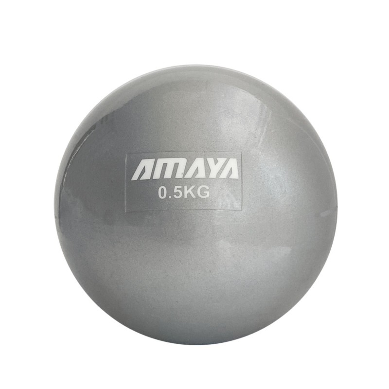 OXYGEN BALLS 2 x 500gr