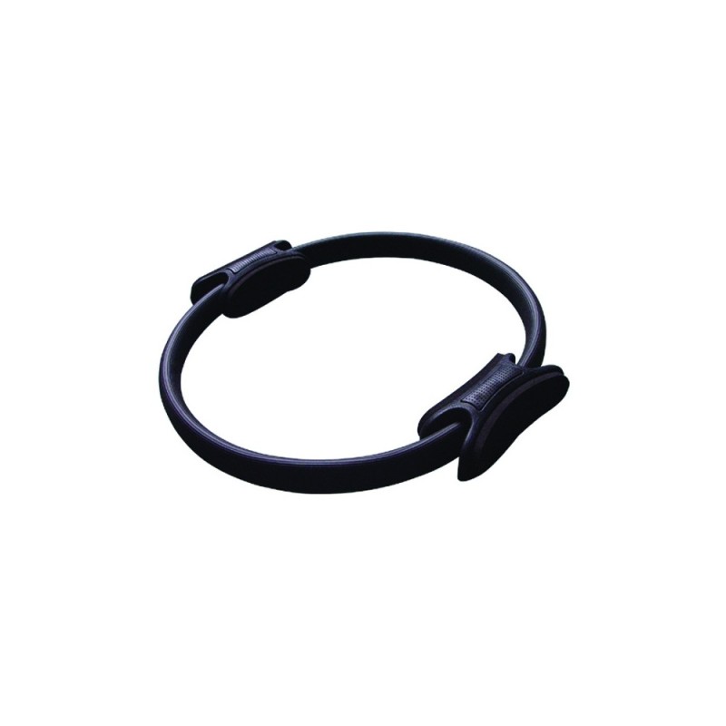 Pilates Ring - Φ38cm