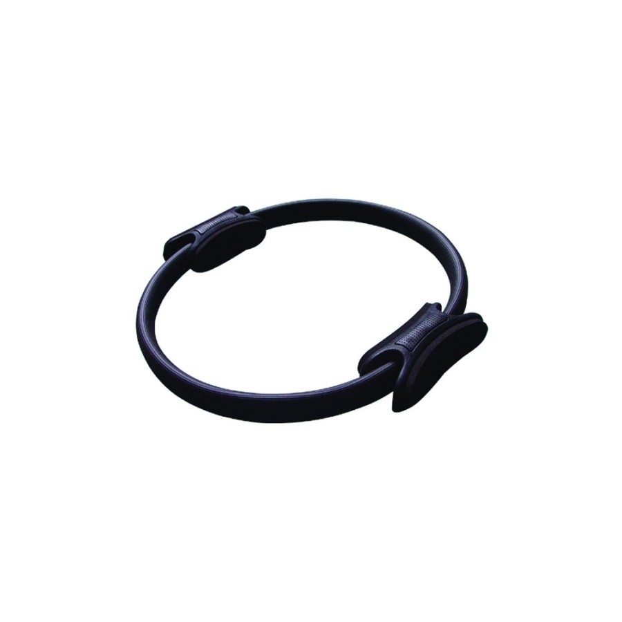 Pilates Ring - Φ38cm