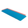 TECNOCAUCHO® RUBBER MAT 180 x 58 x 1 cm.