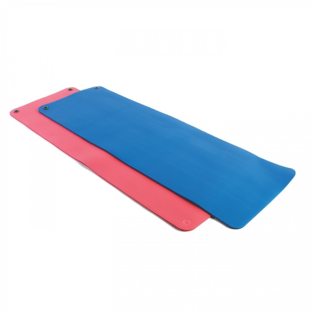RUBBER MAT 140x 58x 1cm
