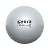 PILATES BALL Διαμέτρου 16εκ
