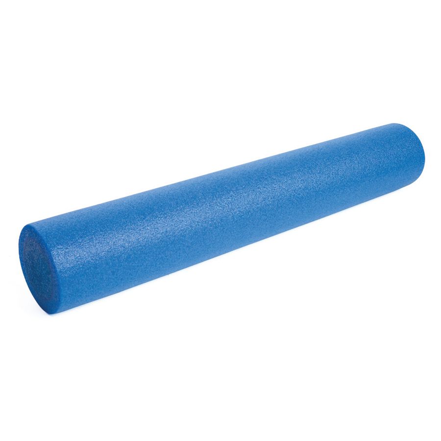 Cylinder Pilates PE Ø15cm 90cm