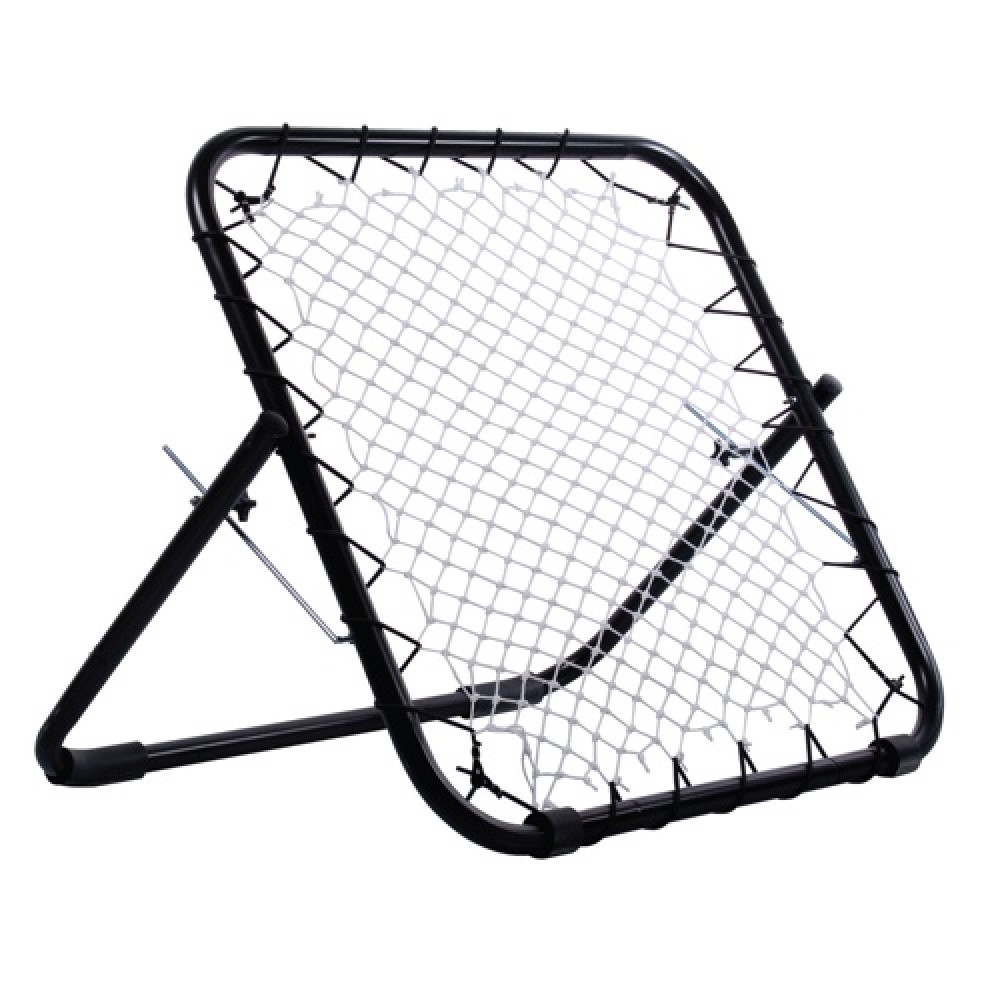 Tchoukball goal