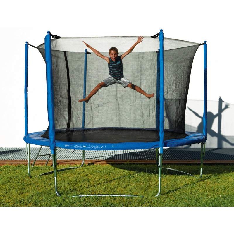 Trampoline 1,9m