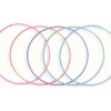 Hula hoop 2 colors