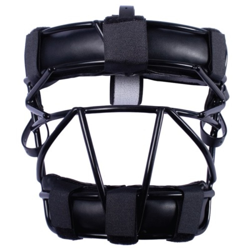 Catcher softball mask Junior