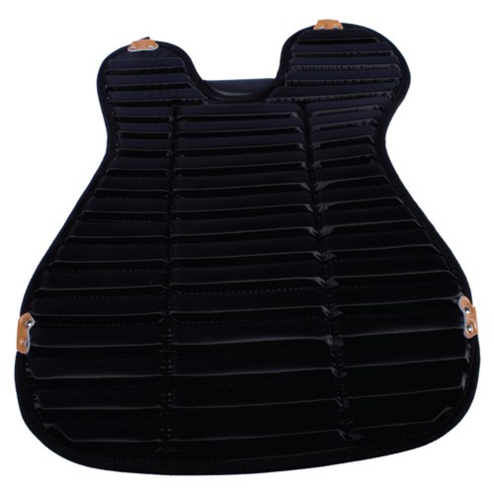 Body protector -Senior Catcher