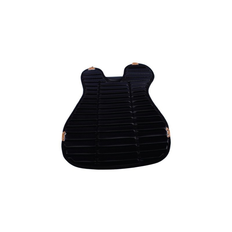 Baseball body protector Junior Catcher