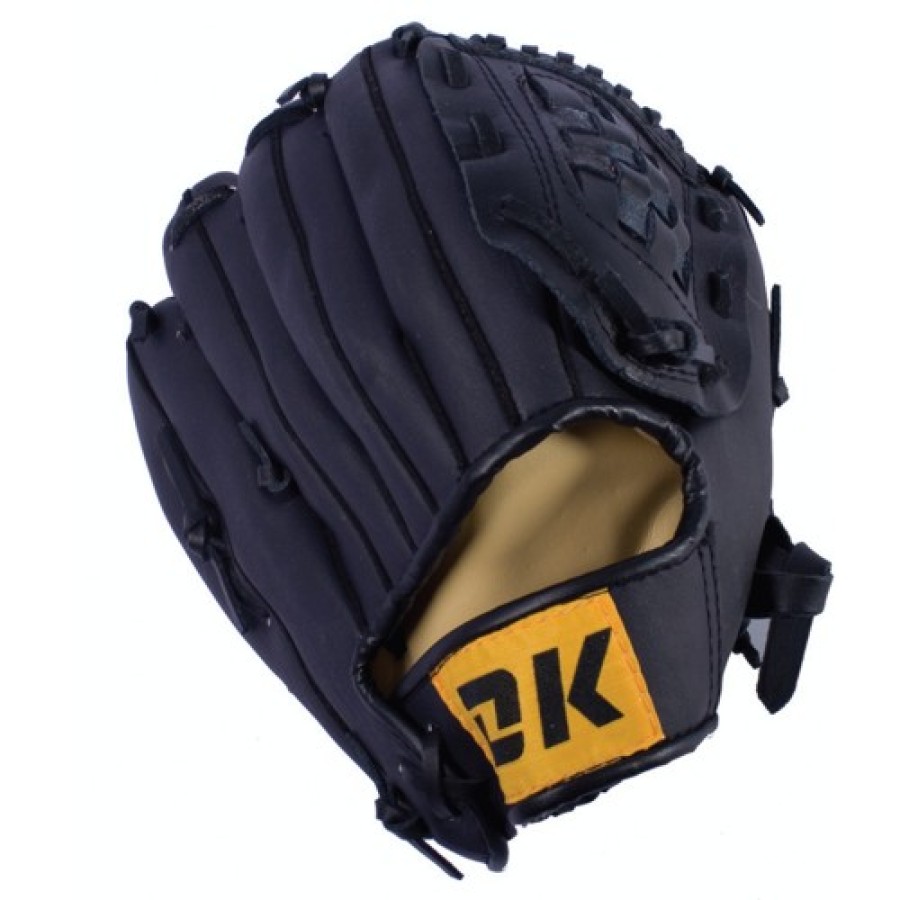 Napo Baseball Glove 26.60 Cm