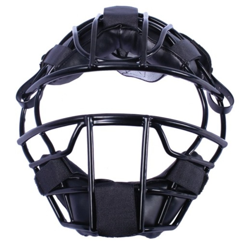 Catcher Baseball mask
