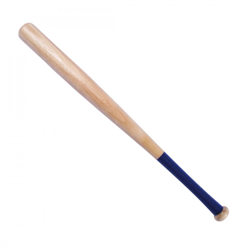 Baseball Wooden bat