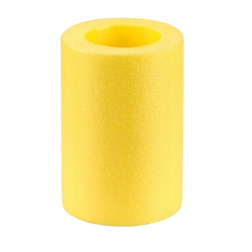 Water Floating bar - Connectors for floating bars, plane.