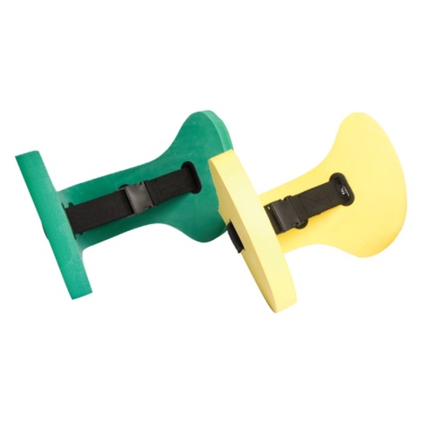 Floating Belt  76 x 29 x 3,8 cm.