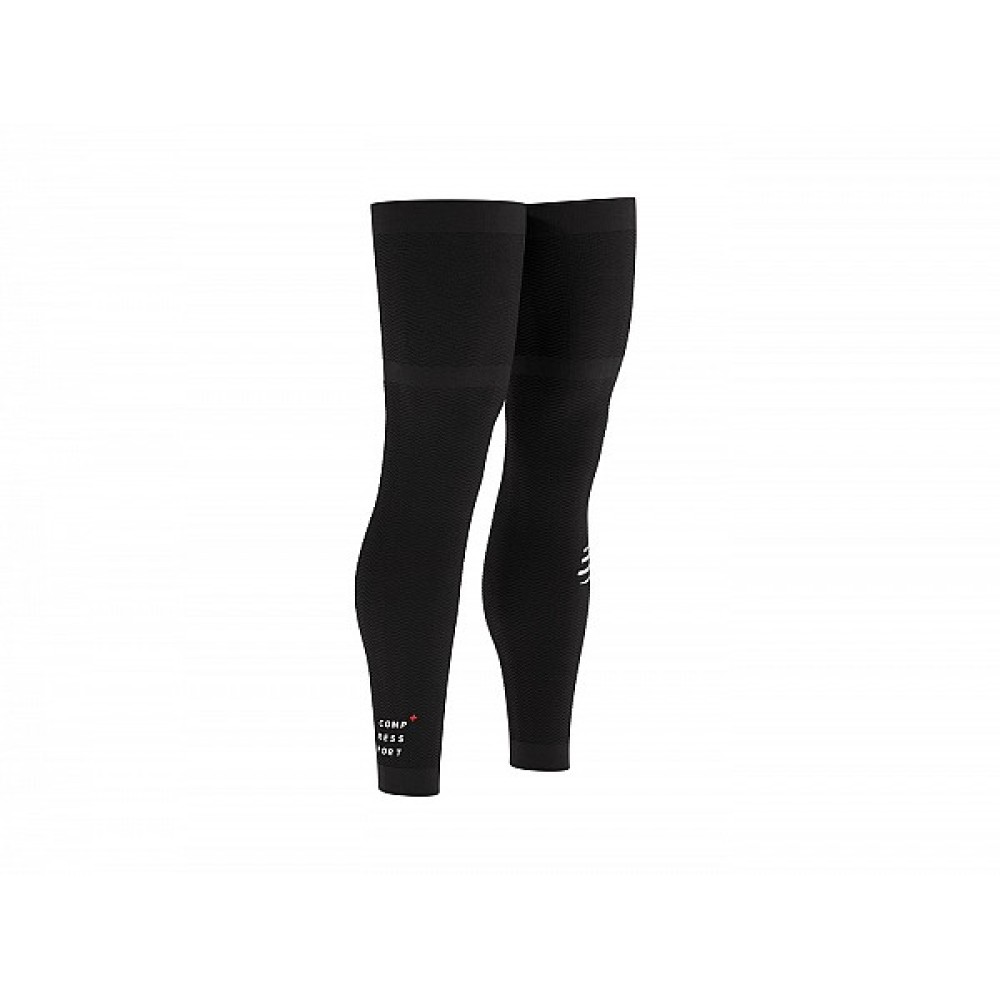 FULL LEGS COMPRESSION LEG T4