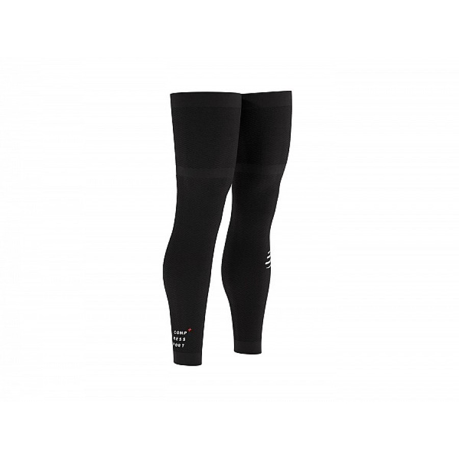 FULL LEGS COMPRESSION LEG T4