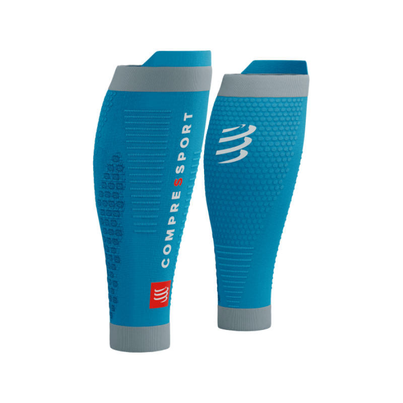 R2 3.0 ΣΥΜΠΙΕΣΤΙΚΑ ΓΑΜΠΑΣ - HAWAIAN OCEAN 30-34