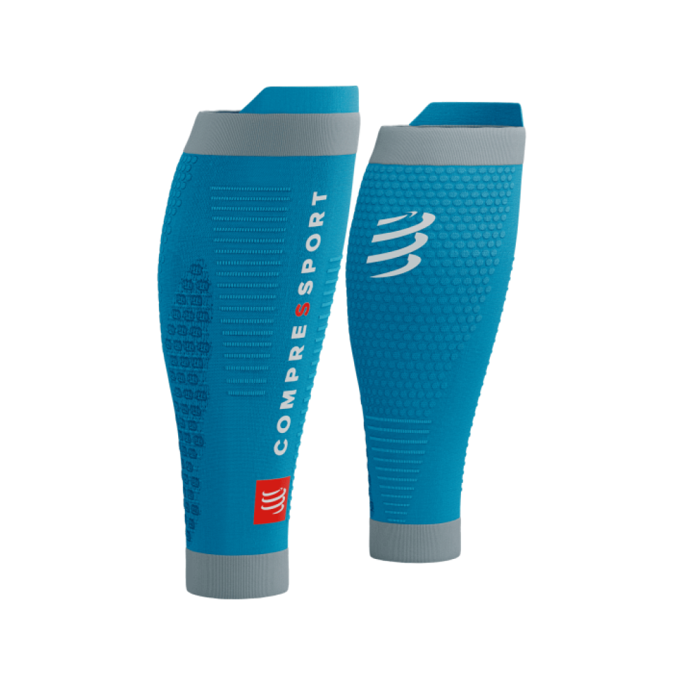 R2 3.0 ΣΥΜΠΙΕΣΤΙΚΑ ΓΑΜΠΑΣ - HAWAIAN OCEAN 42-46