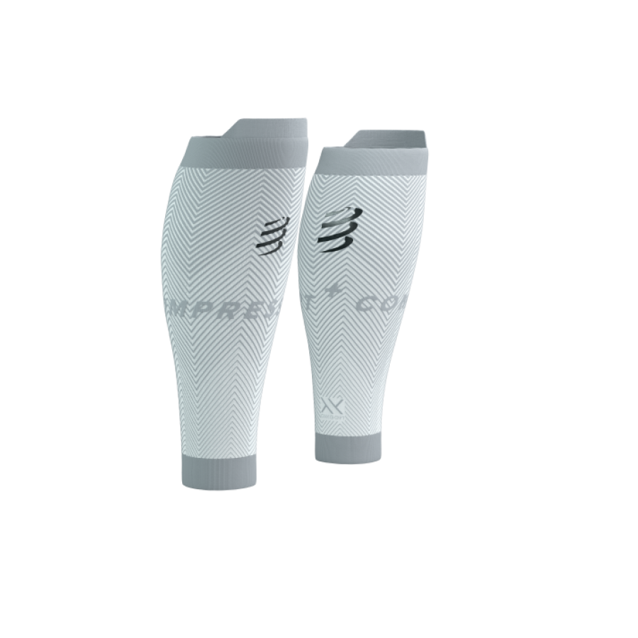 R2 OXYGEN - WHITE - 2023 30-34