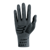3D THERMO GLOVES - ASPHALTE/BLACK L/XL