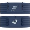 Compressport Free Belt PRO (INDIGO) XL/XLL