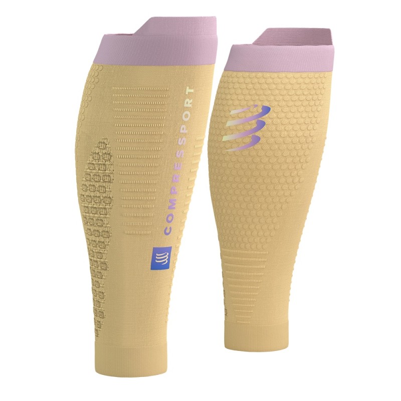 R2 3.0 Συμπιεστικά Γάμπας - IMPALA / ROSEATE Τ2/34-38