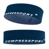 Compressport Free Belt PRO (INDIGO) XL/XLL