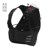UltRun S Pack Evo 15 - Black -  XL - EXTRA LARGE