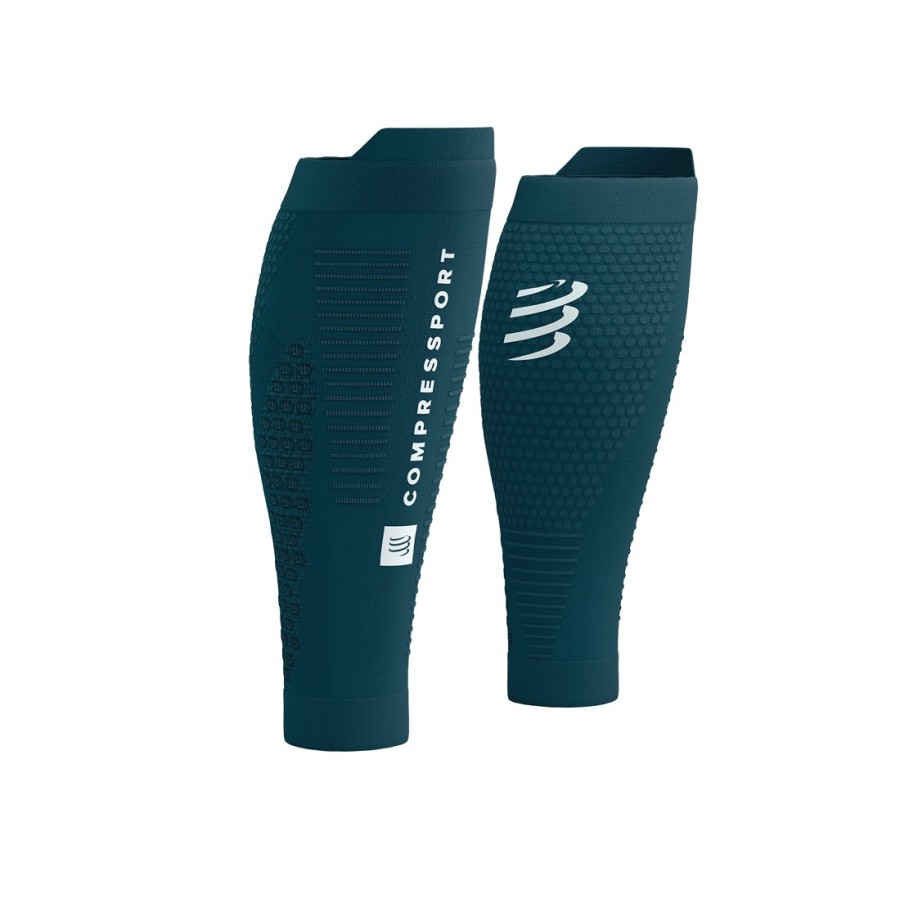 R2 3.0 Συμπιεστικά Γάμπας - STARGAZER Τ4/42-46