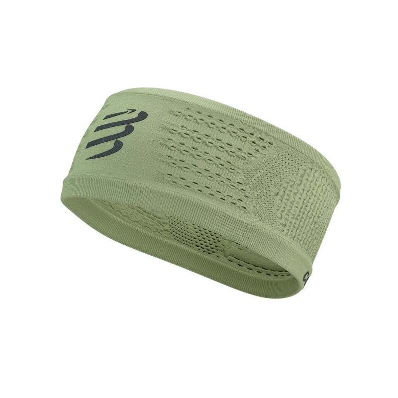Compressport Headband - (NILE)