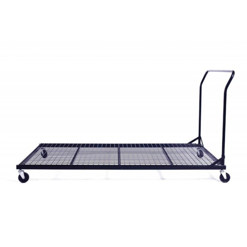 MAT TROLLEY