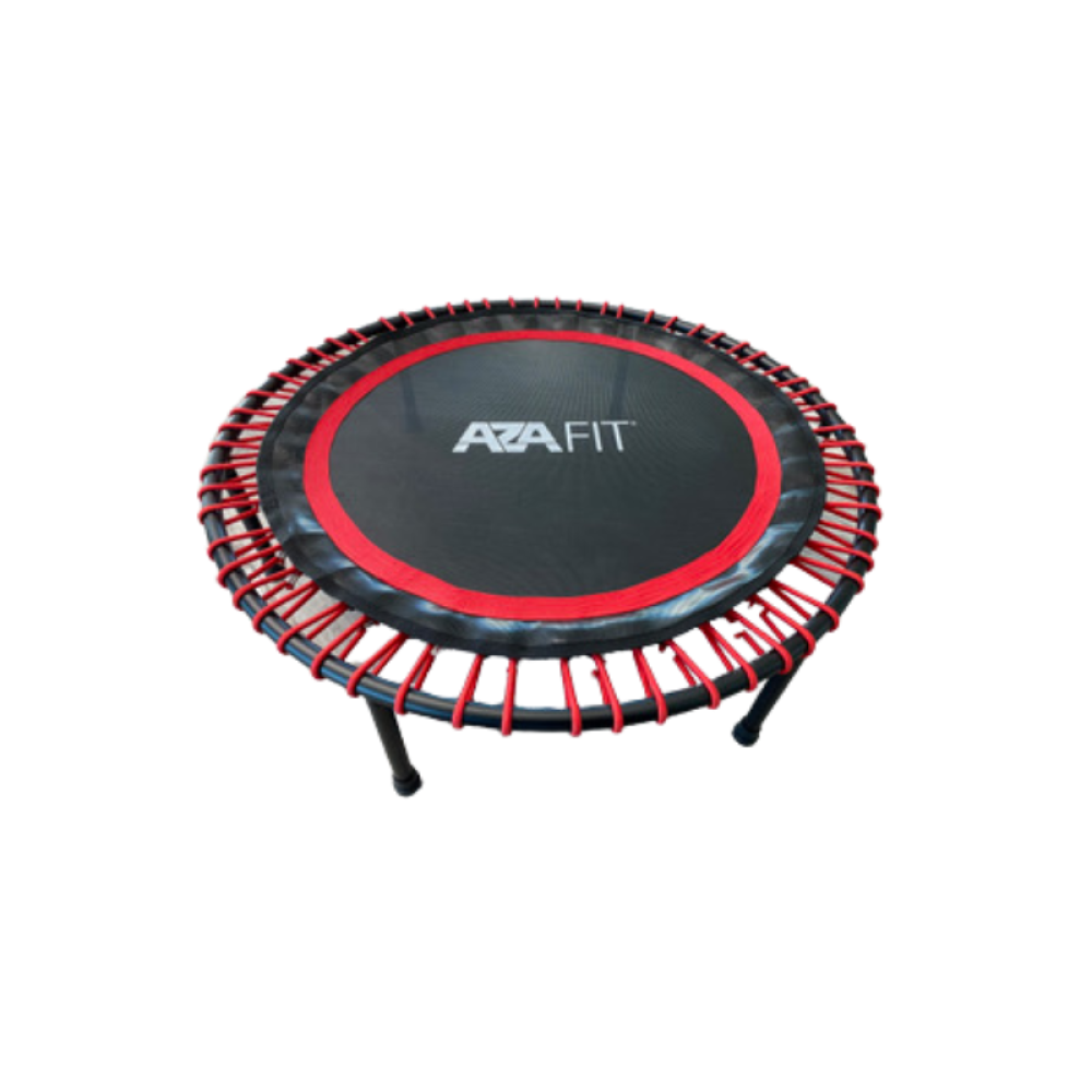 TRAMPOLINE PRO