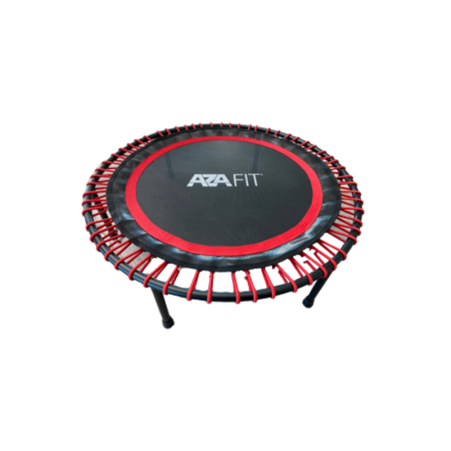 TRAMPOLINE PRO