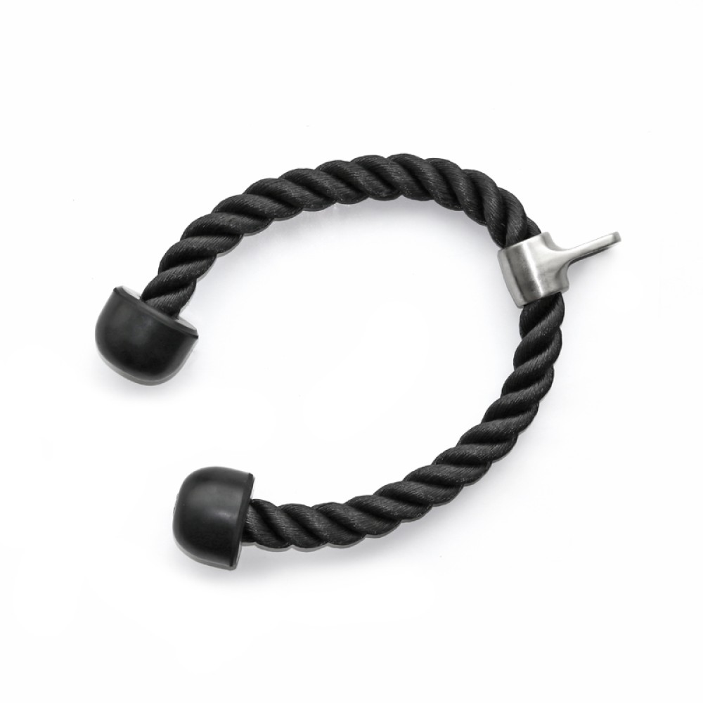 Tricep Rope