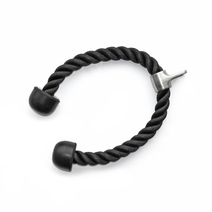 Tricep Rope
