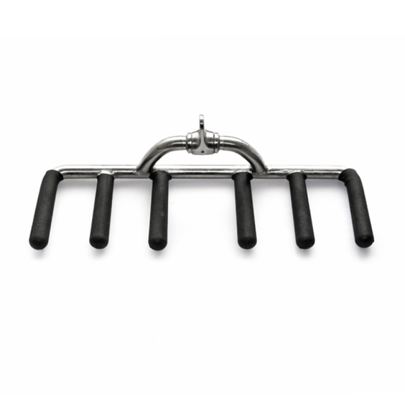 Multi Purpose Handle