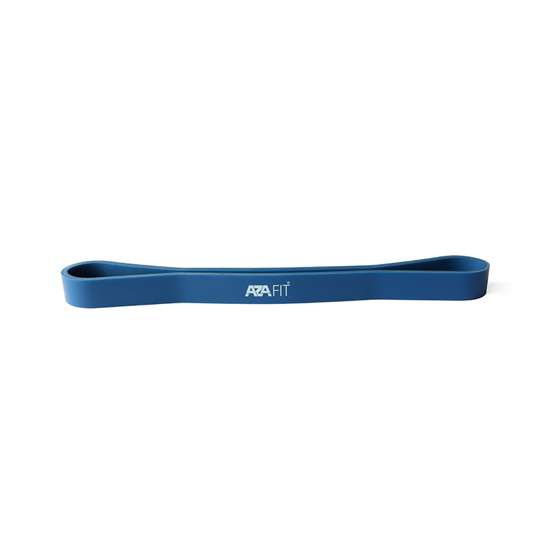 MINI ELASTIC RESISTANCE BAND -MEDIUM