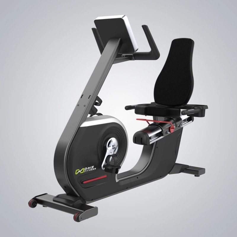 Recumbent Bike A5100
