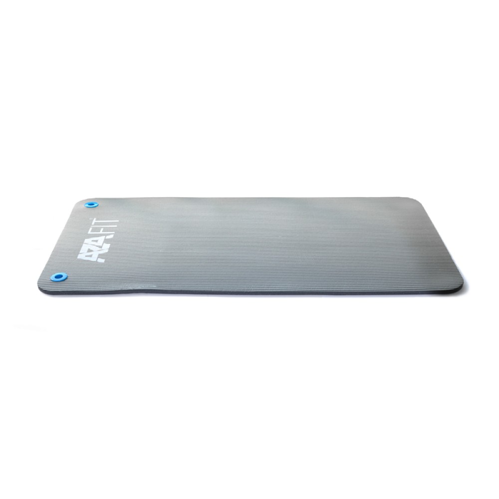 NBR SOFT MAT
