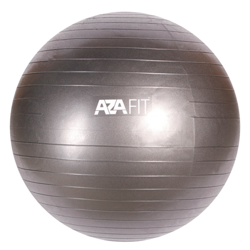 Anti-Burst Gym Ball