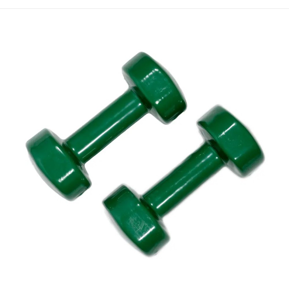 Small Dumbbells 5kg