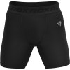 CLOTHING T15 COMPRESSION SHORTS BLACK-XL