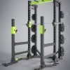 CROSSTRAINING RACK