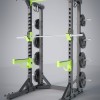 CROSSTRAINING RACK